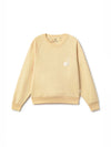 Butter