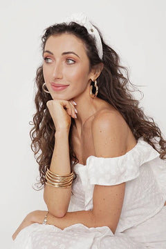 b29ad43002d6173e2df6adbc114537fb.webp