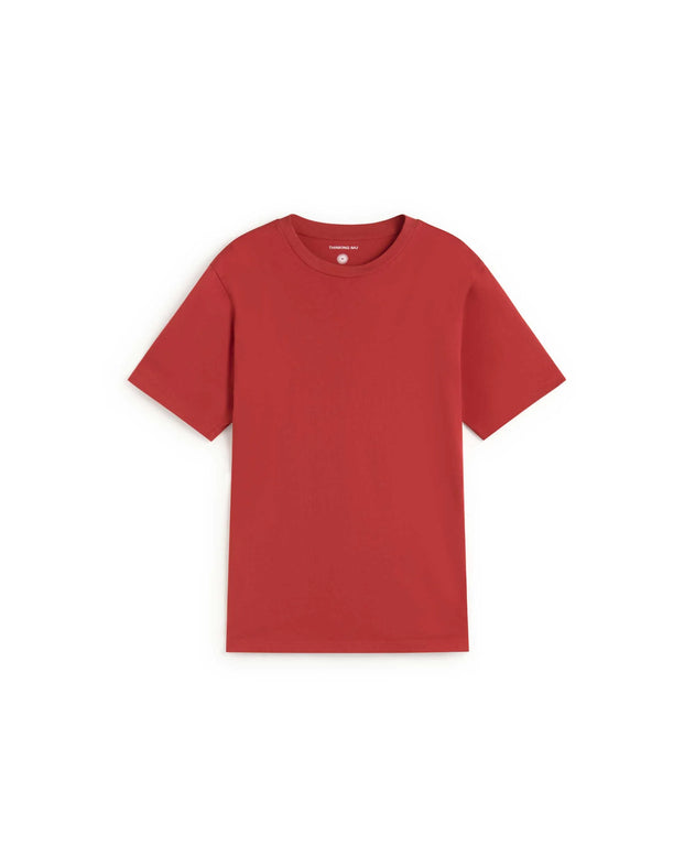 b2fefeeaf2bbed9a1374560c580e9fbc.webp