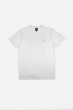 Antonyo Marest X Trendsplant Allegra Hut T-Shirt