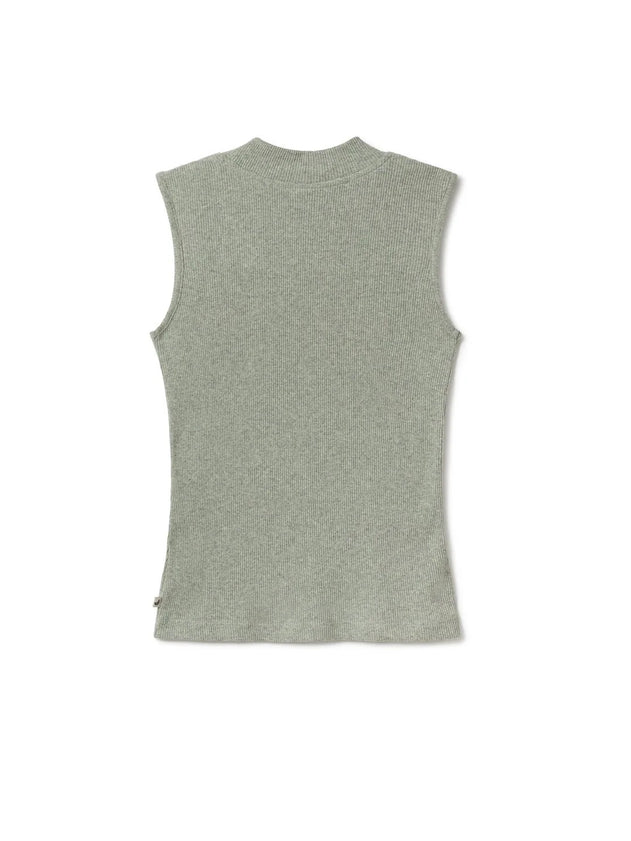 b35f25c2fbc19eb6b869dcbf38bf61f7.webp