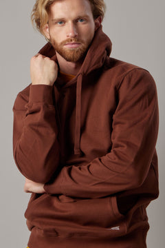 Men's Hoodie Sweatshirt