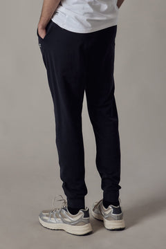 Men's Jersey Joggers