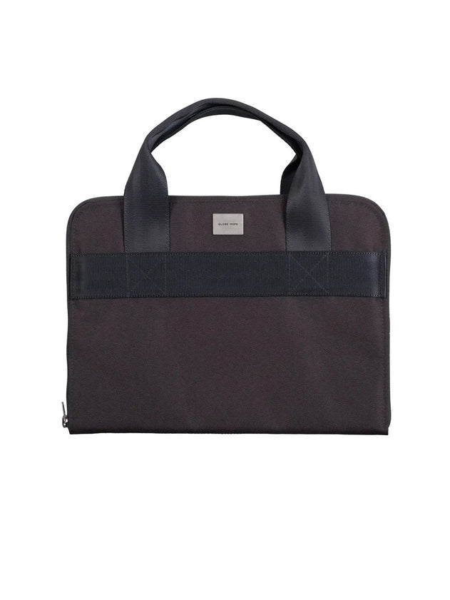 Jenkka Computer Bag Grey