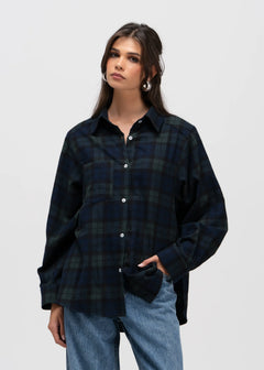 b46899bcbb3f4e6ad46cc8f8878004ff.webp