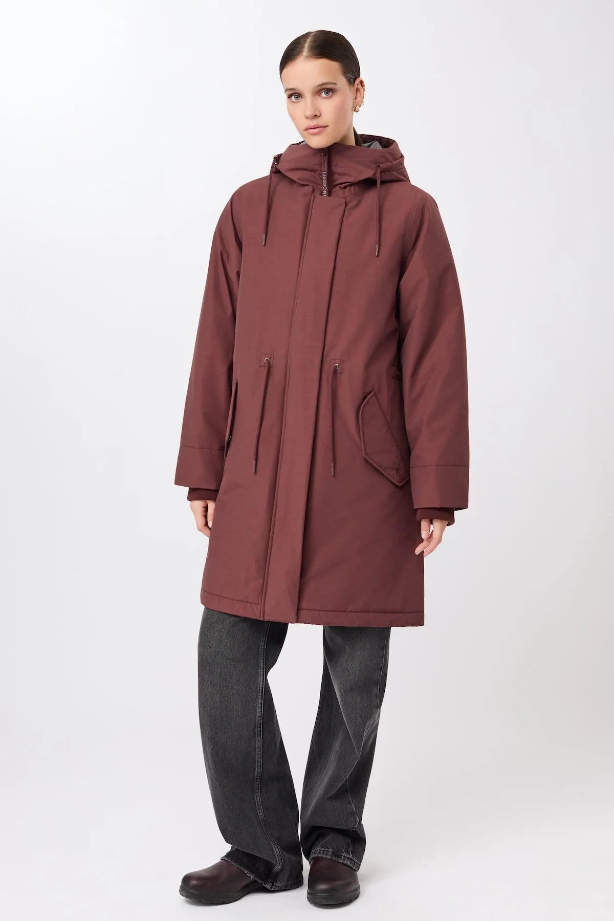 b4b0a4a2d9dfe778fc2c48ab6c1a401a.webp
