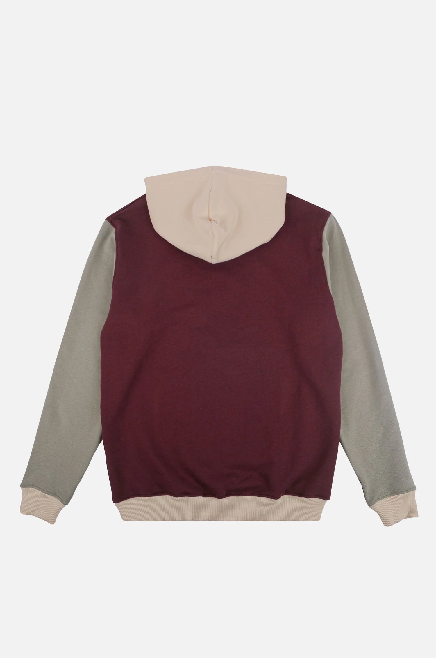 b4c050e1f06c5beae15111f81789a3c6.webp