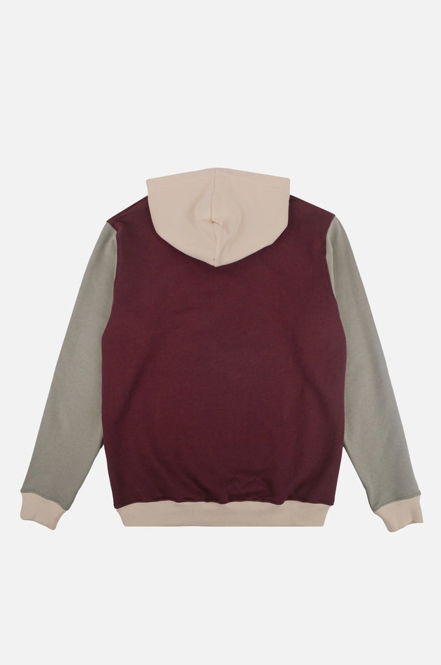 b4c050e1f06c5beae15111f81789a3c6.webp