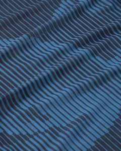 b516c1124ac9936b34b92328deabca0e.jpg