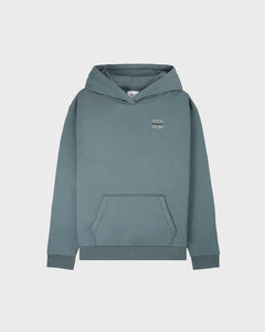 Jordaan Veld Sport Ski Club Hoodie
