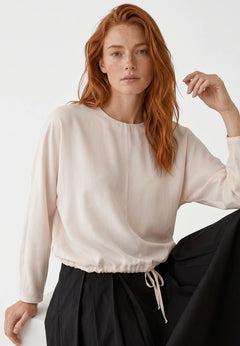 b61520682f6024db1c9527a15eccf42a.webp