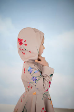 b692973a71d5ed69187de32256f91986.webp