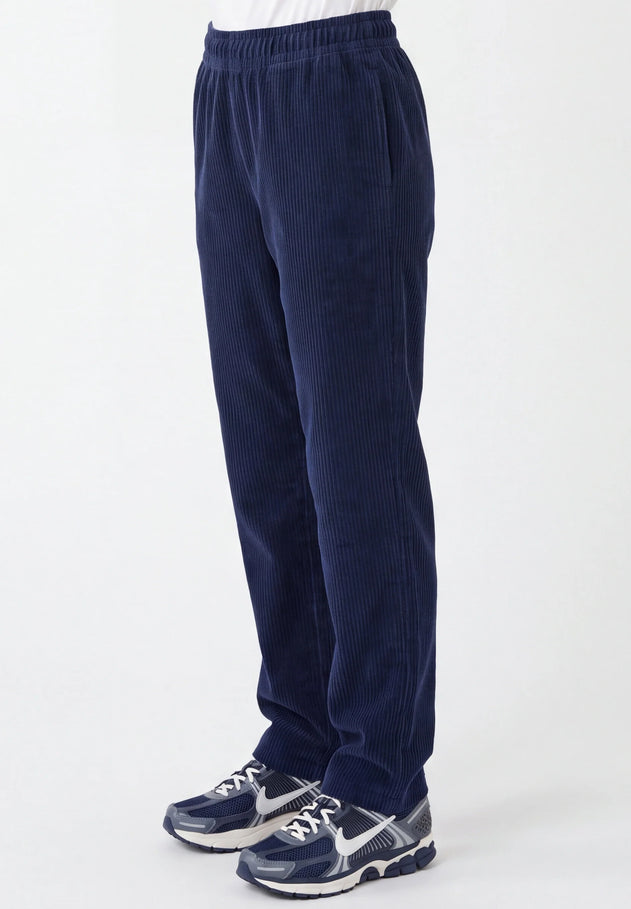 b69ec34f4a0c1576af7dc8115f306b18.webp