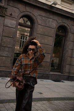 b7673a942f5437f446c54c79414a0091.webp