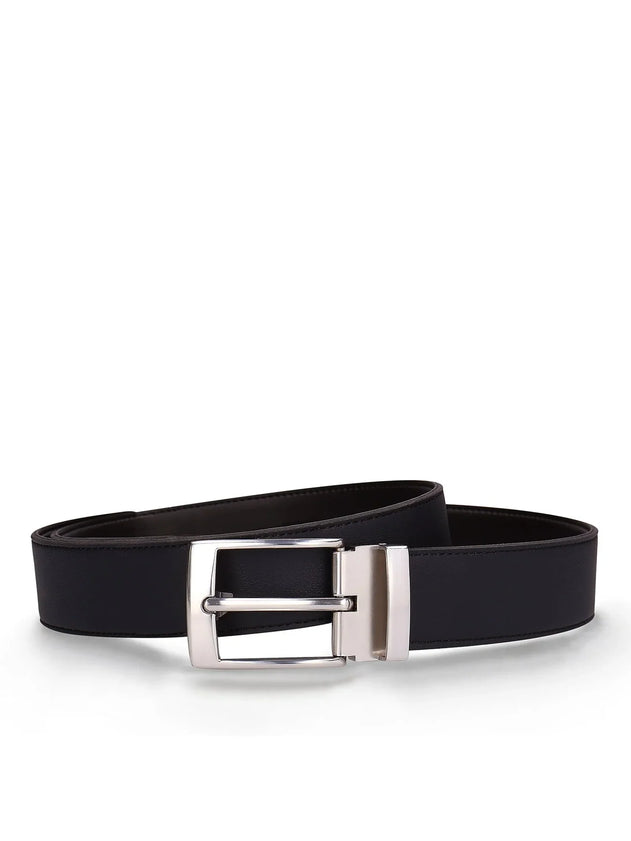 Malgrat Belt Black