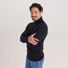b87846363865fb7985845e758cc8c9a5.webp