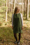 Pine Green - Limited Edition