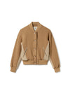 Beige/Camel