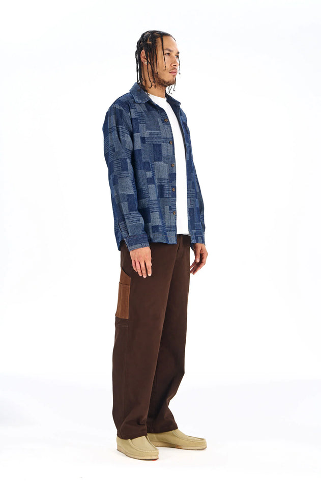 ba05b2fe7ad83c54b0acba4d66435fc5.webp