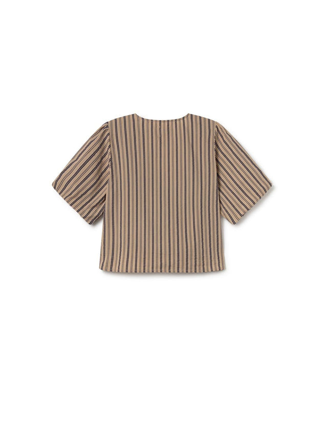baldwin-navy-stripe-222989.jpg?v=1745227321
