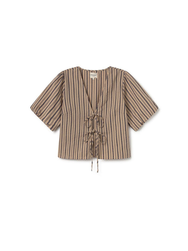 baldwin-navy-stripe-628665.jpg?v=1745227321