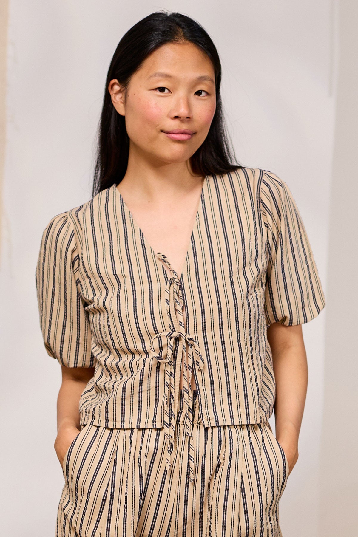 baldwin-navy-stripe-7901654.jpg?v=1773652500