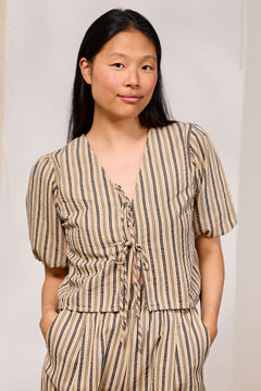 baldwin-navy-stripe-7901654.jpg?v=1773652500