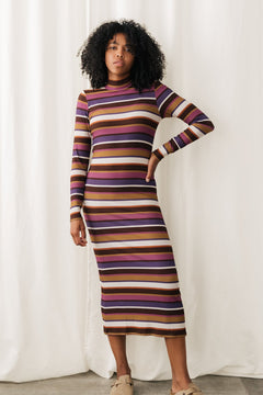 barleycove-multicolour-stripes-104084.jpg?v=1766482489