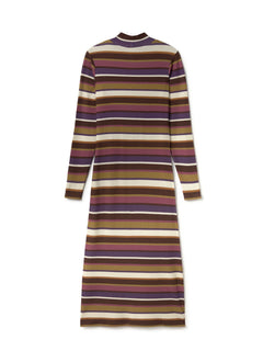 barleycove-multicolour-stripes-109012.jpg?v=1731054888