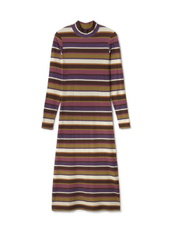 barleycove-multicolour-stripes-296927.jpg?v=1731054888