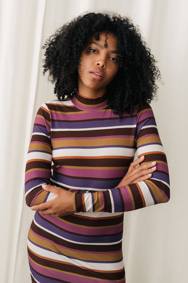 barleycove-multicolour-stripes-311420.jpg?v=1766482489