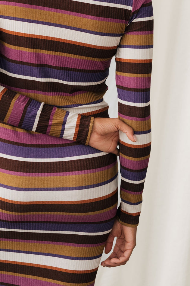 barleycove-multicolour-stripes-890013.jpg?v=1766482489