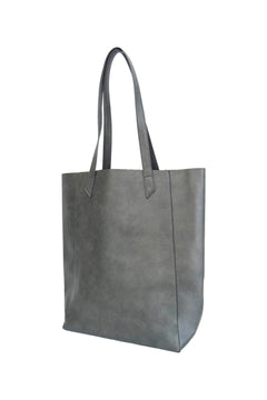 CANUSSA Lite Bag Grey