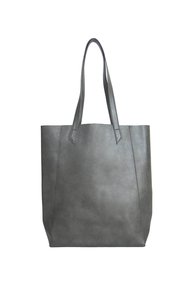 CANUSSA Lite Bag Grey