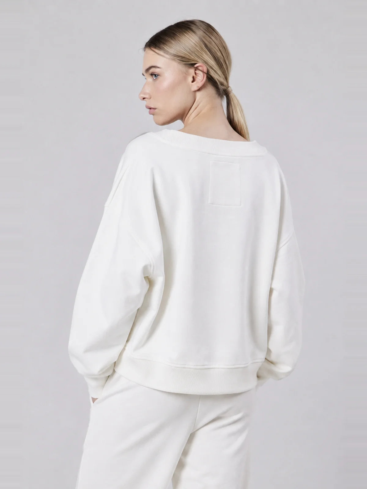 bb070889a3afaa49ae186ef72f4fdc14.webp