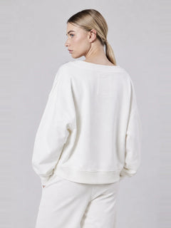 bb070889a3afaa49ae186ef72f4fdc14.webp