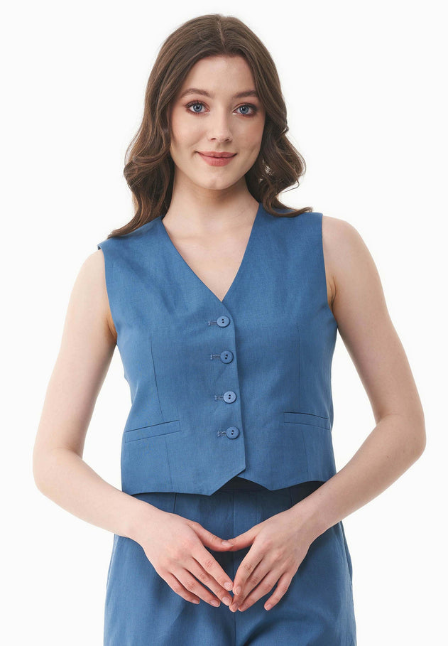bb142e1905ac97124c6cb4db32da820f.jpg