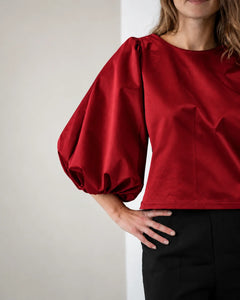bb42b86096af41704bec49ebc292ffb4.webp
