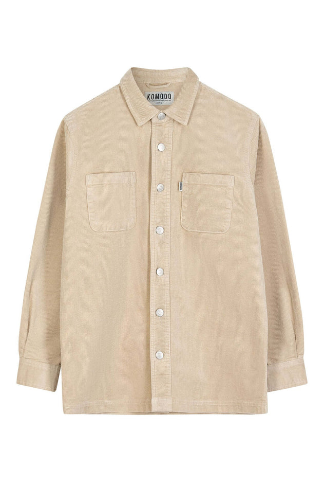 bb8120bc388319346859bd325988e1c6.jpg
