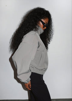 bc28d517bfa23a10201ebe6a61d3876f.webp