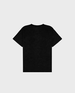 Griffith Script T-Shirt