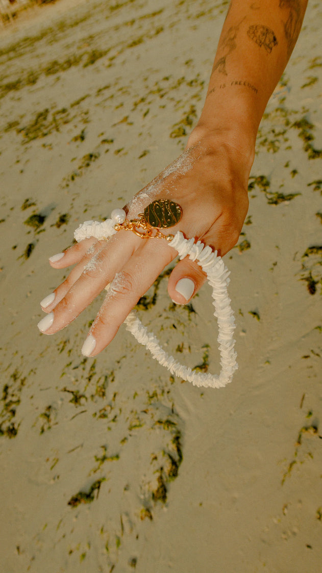bc68937fce0f0fa3f26bb95151e4d8d7.webp
