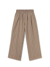 Navy Stripes
