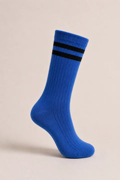 bd8fc30ef19b876786862d574a25c9a4.webp