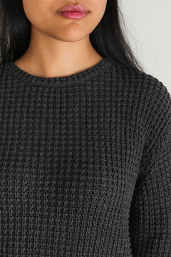 bda0ac9442af8592217832abaa026837.webp