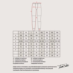 bda0f1d36ed5a6389f59ddd5158e06af.webp