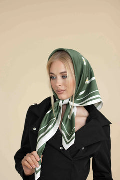 be2ae9aed5366323c6cc7db018e0366d.webp