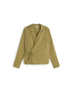be46d2c187649bce9ecce2d5f2694b33.webp