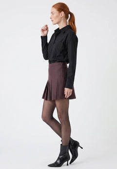 beffe2f43f1ed449bd3ffba602e07fb4.webp