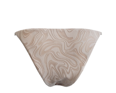 Olbia Limited Edition Bikini Bottom